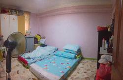 Blk 28 Jalan Bahagia (Kallang/Whampoa), HDB 3 Rooms #161789592